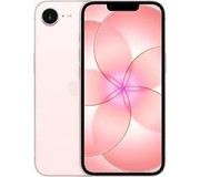 Чохли для iPhone 17e