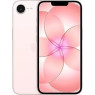 Чехлы для iPhone 17e