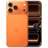 Чехлы для iPhone 17 Pro Max