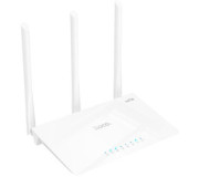 Wi-Fi-роутери та модеми