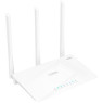Wi-Fi-роутери та модеми