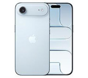 Чохли для iPhone 17 Air