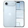 Чехлы для iPhone 17 Air
