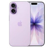 Чохли для iPhone 17