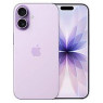 Чехлы для iPhone 17