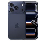 Чохли для iPhone 17 Pro