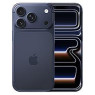 Чехлы для iPhone 17 Pro