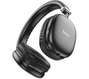 Накладні навушники Bluetooth