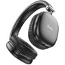 Накладні навушники Bluetooth