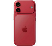 Чохли для iPhone 18