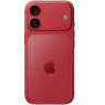 Чехлы для iPhone 18