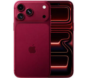 Чохли для iPhone 18 Pro
