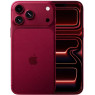Чехлы для iPhone 18 Pro