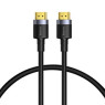 Кабелі HDMI, Video