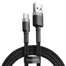 Кабелі USB to Type-C