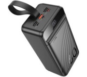Повербанки (powerbank)