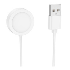 Кабель Зарядки для Часов Hoco Y30/Y42