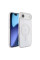 Чохол TPU Clear Case with Magsafe для iPhone 17 Air