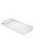 Чохол TPU Clear Case with Magsafe для iPhone 17 Air