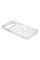 Чохол TPU Clear Case with Magsafe для iPhone 17 Air
