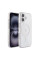 Чехол TPU Clear Case with Magsafe для iPhone 17