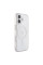Чехол TPU Clear Case with Magsafe для iPhone 17
