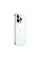 Чохол TPU Clear Case with Magsafe для iPhone 14 Pro