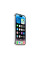 Чохол TPU Clear Case with Magsafe для iPhone 14 Pro