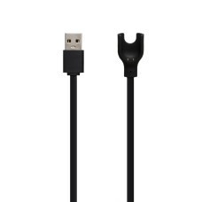 Кабель USB для Mi Band 2 Cable
