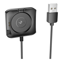 Кабель Зарядки для Часов Hoco Y28