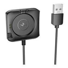 Кабель Зарядки для Часов Hoco Y28