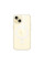 Чохол TPU Clear Case with Magsafe для iPhone 15