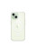 Чохол TPU Clear Case with Magsafe для iPhone 15