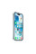 Чохол TPU Clear Case with Magsafe для iPhone 15