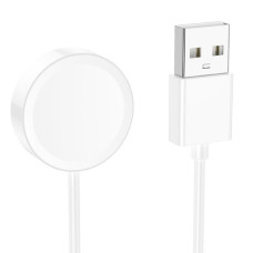 Кабель Зарядки для Часов Hoco Y21