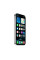 Чохол TPU Clear Case with Magsafe для iPhone 16 Pro Max