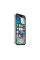 Чехол TPU Clear Case with Magsafe для iPhone 16 Plus