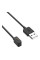 Кабель USB Mi Band 8/9/10 Cable 0.5m