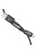 Дата кабель Acefast C1-02 USB to Lightning 2.4A (1.2m) - Black - фото