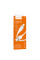 Дата кабель Hoco X128 Benefit USB to Lightning 12W (1m) - White - фото
