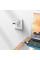 Дата кабель Borofone BX79 USB to Lightning (1m) - Білий - фото