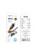 Дата кабель Borofone BX114 Structure USB to Lightning 2.4A (1m) - Black - фото