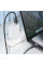 Дата кабель Hoco X109 Energy silicone USB to Lightning (1m) - Black - фото