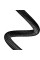 Дата кабель Baseus Flash Series 2 USB to MicroUSB-Lightning-Type-C 100W (1.2m) (CASS03000) - Black - фото