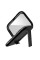 Дата кабель Hoco U114 Treasure box 60W (0.28m) - Black - фото
