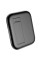 Дата кабель Hoco U114 Treasure box 60W (0.28m) - Black - фото