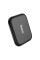 Дата кабель Hoco U114 Treasure box 60W (0.28m) - Black - фото