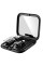 Дата кабель Hoco U114 Treasure box 60W (0.28m) - Black - фото