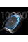 Дата кабель Acefast J3 box 5-in-1 60W (0.95m) - Black - фото