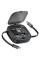 Дата кабель Acefast J3 box 5-in-1 60W (0.95m) - Black - фото